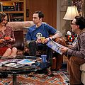Photo Laurie Metcalf