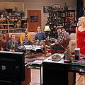 Photo Melissa Rauch