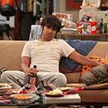Photo Kunal Nayyar