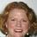 Photo Becky Ann Baker