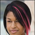 Photo Kali Hawk