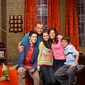 Photo Jake T. Austin