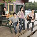 Photo Joe Jonas