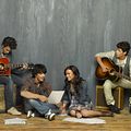 Photo Joe Jonas