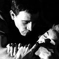 Photo Richard Harris