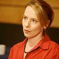 Photo Amy Ryan