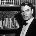 Photo Gary Cooper