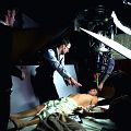 Photo Tom Ford