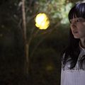 Photo Lee Na-young