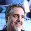 Photo Jon Landau