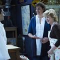 Photo Miranda Hart