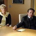 Photo Michael J. Fox