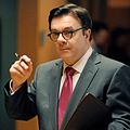 Photo Nathan Lane