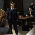 Photo Michael J. Fox