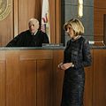 Photo Christine Baranski
