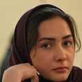 Photo Mahnaz Afshar