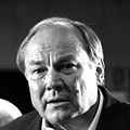 Photo Klaus Maria Brandauer
