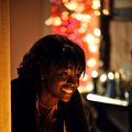 Photo Aïssa Maïga