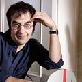 Photo Atom Egoyan