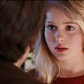 Photo Rose McIver