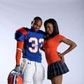 Photo Gabrielle Dennis