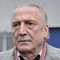 Photo André Wilms