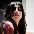 Photo Laura Donnelly