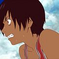 Photo Mamoru Hosoda