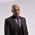 Photo Rainbow Sun Francks
