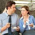 Photo Jenna Fischer