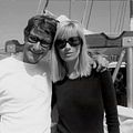 Photo Yves Saint Laurent