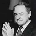 Photo Pierre Bergé