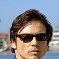 Photo Jason Gedrick