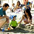 Photo Aimee Garcia