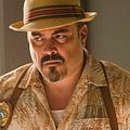 Photo David Zayas