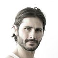 Photo Frédéric Vilches