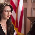 Photo Madeline Zima