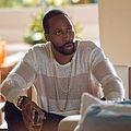 Photo RZA