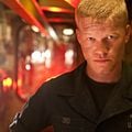 Photo Jesse Plemons