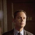 Photo Chad Lowe