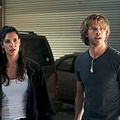 Photo Eric Christian Olsen