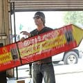 Photo Eric Christian Olsen