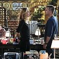 Photo Chris O'Donnell