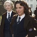 Photo Ophelia Lovibond