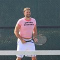 Photo David Denman