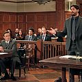 Photo Joe Manganiello