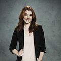 Photo Alyson Hannigan