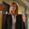 Photo Marg Helgenberger