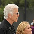 Photo Elisabeth Shue