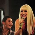 Photo Demet Akbağ